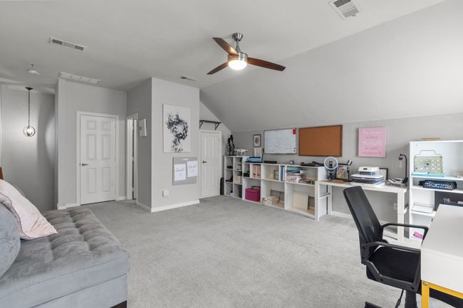 WHAT would you do with this awesome space | Image 16