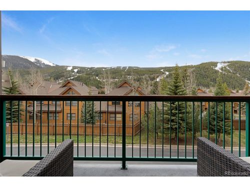 5074-23110 Us Highway 6, Dillon, CO, 80435-7725 | Card Image