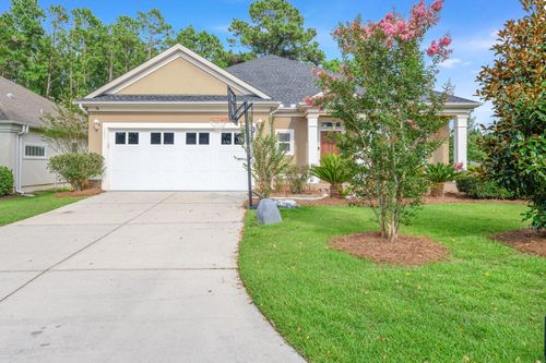 5697 Burnside Cir, TALLAHASSEE, FL, 32312-4852 | Card Image