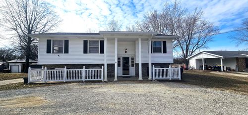 901 Elaine Dr, Fulton, MO, 65251-5478 | Card Image