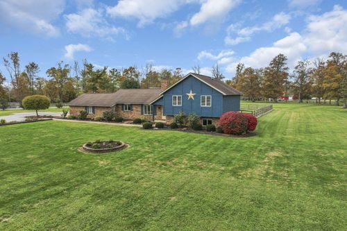 2990 State Route 753 Se, Washington Court House, OH, 43160-9207 | Card Image