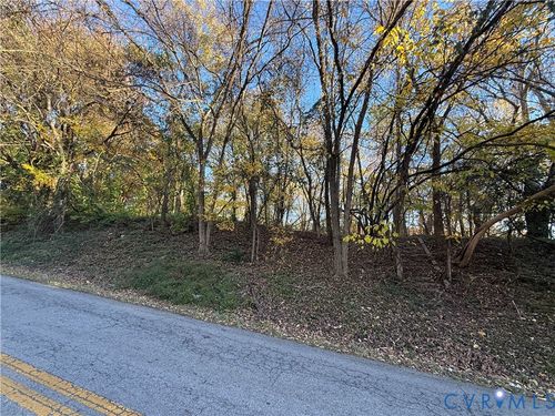 0 Old Halifax Rd, Danville, VA, 24540 | Card Image