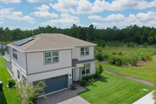 6030 Arbor Watch Loop, ORLANDO, FL, 32829-7438 | Card Image