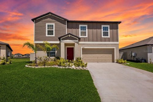 13008 Merlot Sunstone Cv, PARRISH, FL, 34219 | Card Image