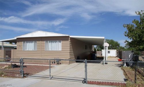 4217 Jasper Ave, Las Vegas, NV, 89108-5638 | Card Image