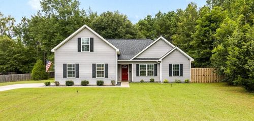 104 Vanna Ln, Waynesboro, GA, 30830-3542 | Card Image