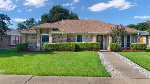 1810 Tiburon Bnd, Lewisville, TX, 75067-3213 | Card Image