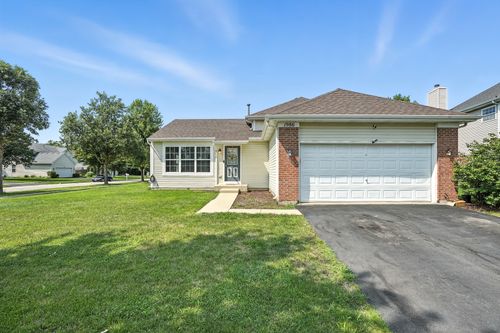 1986 W Brimstone Rd, Romeoville, IL, 60446-5329 | Card Image