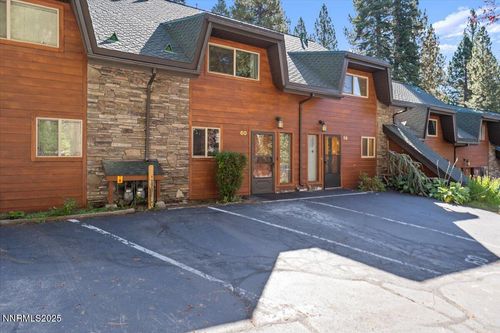 unit-60-845 Southwood Blvd, Incline Village, NV, 89451-7403 | Card Image