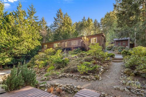 6255 E Sooke Rd, Sooke, BC, V9Z0Z9 | Card Image