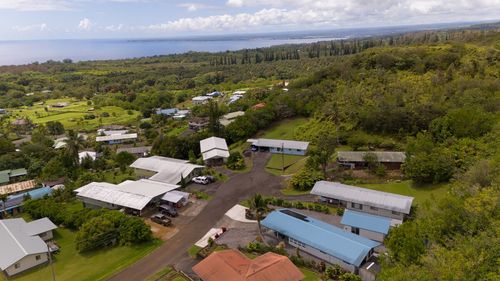 28-2855 Onomea Pl, PEPEEKEO, HI, 96783 | Card Image