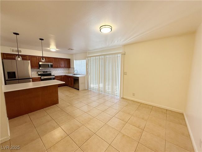 3270 Liahona Way, Townhouse with 3 bedrooms, 3 bathrooms and null parking in Las Vegas NV | Image 22
