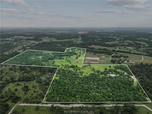 23701 Fm 2154 Rd, Navasota, TX, 77868-6801 | Card Image