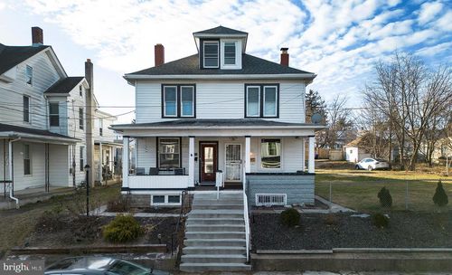 2721 Butler St, HARRISBURG, PA, 17103-2032 | Card Image