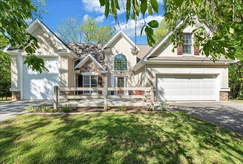 55 Walnut Trace Dr, Hardy, VA, 24101-3053 | Card Image