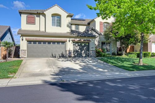 5009 Whistlers Bend Way, El Dorado Hills, CA, 95762-6605 | Card Image