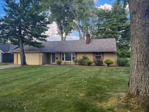 281 Cardinal Dr., Medina, OH, 44256 | Card Image
