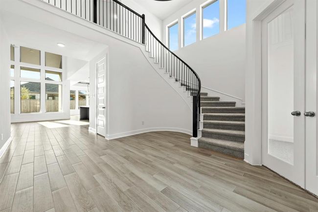 Representative photo. Home under construction. Design selections and colors may vary. | Image 14