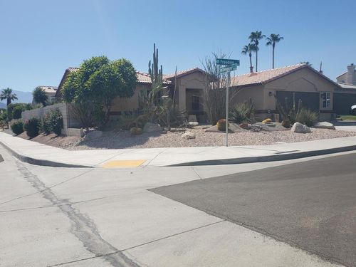41965 Freedom Court, Palm Desert, CA, 92211 | Card Image