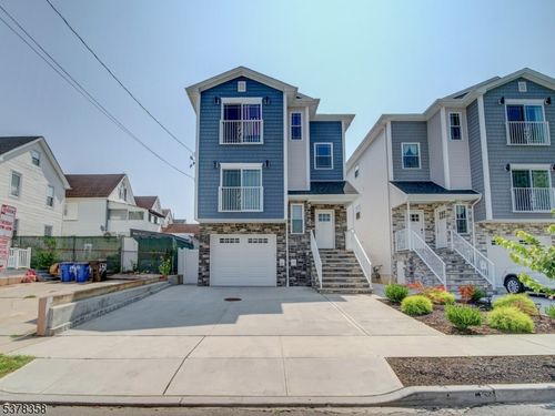 847 Adams Ave, Elizabeth, NJ, 07201-1634 | Card Image