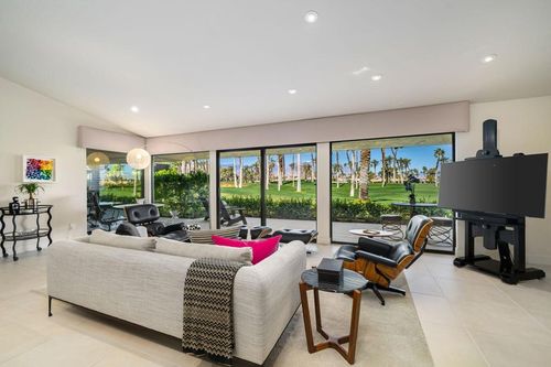44851 Desert Horizons Dr, Indian Wells, CA, 92210-7499 | Card Image