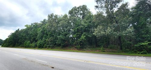 510 N Van Lingle Mungo Blvd, Pageland, SC, 29728-2382 | Card Image