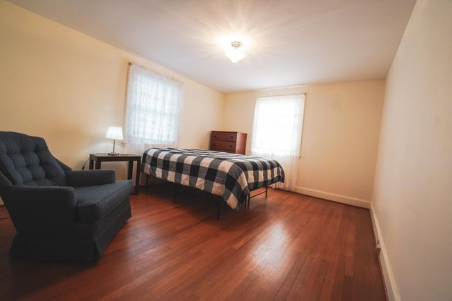 Bedroom 3 | Image 27