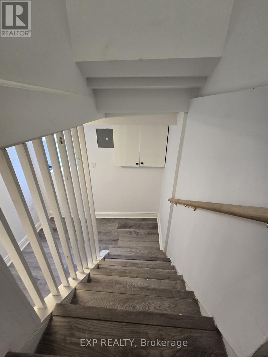 Residential Lease in Ottawa 3