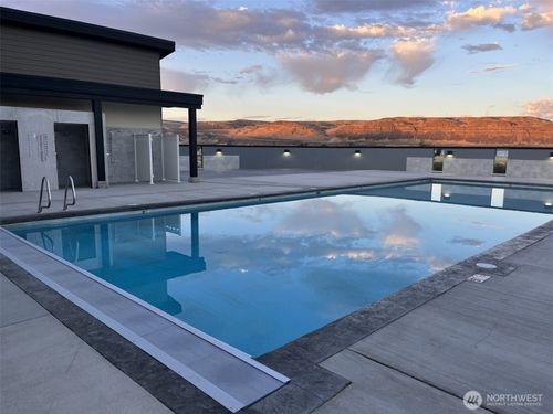 210 Basin Pointe Loop, Ellensburg, WA, 98926 | Card Image