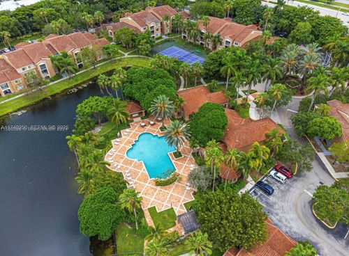 11108-4816 N State Road 7, Coconut Creek, FL, 33073-3350 | Card Image