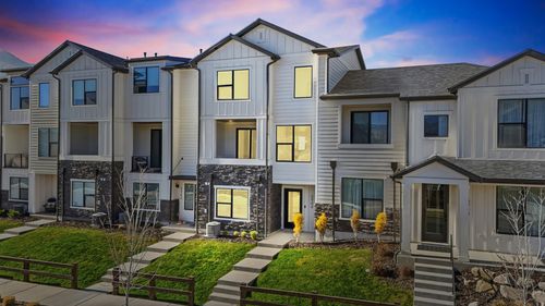 176-5944 N 5000 W, Mountain Green, UT, 84050 | Card Image