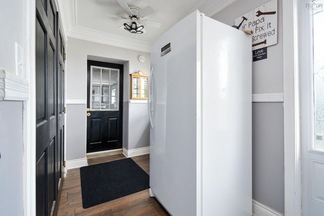 10383 Highway 105, House other with 2 bedrooms, 2 bathrooms and 1 parking in Aberdeen NS | Image 31