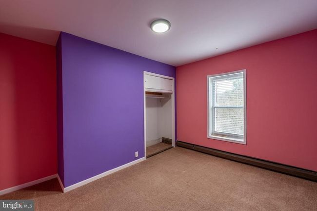 4242 Dillingersville Rd, House other with 5 bedrooms, 3 bathrooms and null parking in ZIONSVILLE PA | Image 13