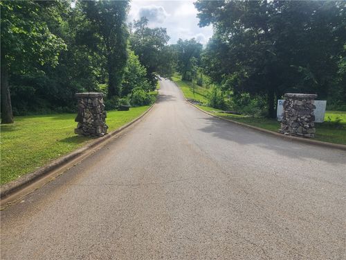 1750 Goff Rd, Harrison, AR, 72601-4142 | Card Image