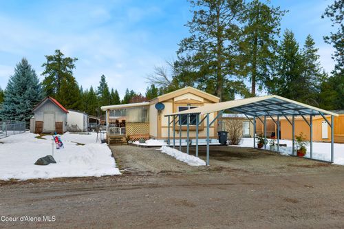 34-469010 Highway 95, Sagle, ID, 83860 | Card Image