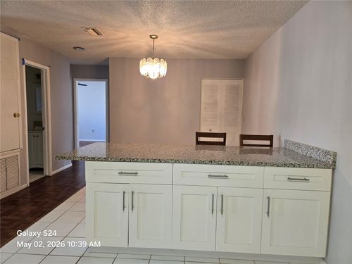 3322 Bohio St, North Port, FL, 34287-5452 | Card Image