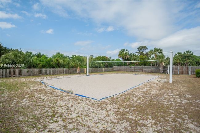 2 Ebb Tide Ct, House other with 4 bedrooms, 3 bathrooms and null parking in Saint Helena Island SC | Image 58