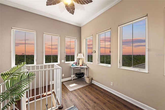 UNIT-201 - 241 Sapphire Lake Dr, Condo with 3 bedrooms, 3 bathrooms and null parking in Bradenton FL | Image 43