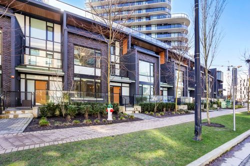 108-8761 University Cres, Burnaby, BC, V5A0G3 | Card Image