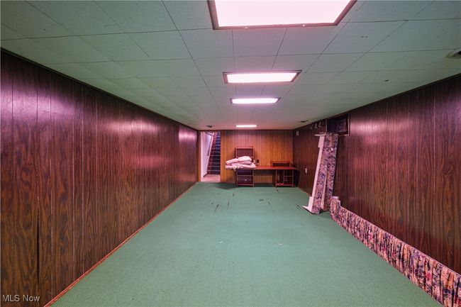 1099 E Garfield Rd, House other with 3 bedrooms, 2 bathrooms and null parking in Aurora OH | Image 25