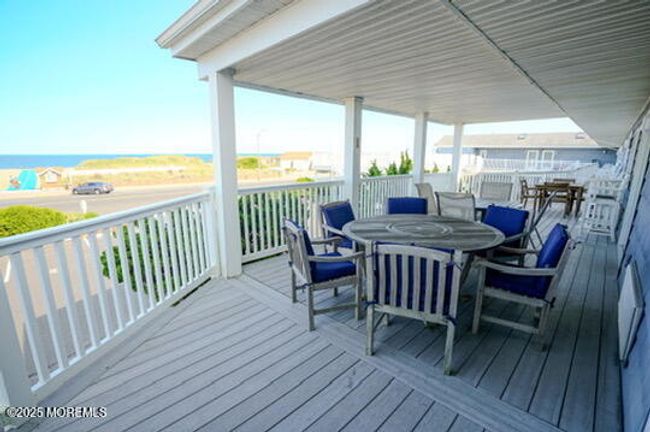 12F - 100 Ocean Ave, Condo with 2 bedrooms, 2 bathrooms and null parking in Bradley Beach NJ | Image 4