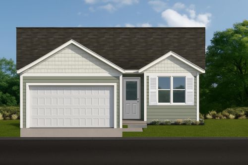 1013 Monument Blvd, Rogersville, MO, 65742-5505 | Card Image