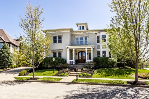 13227 Frogmore St, Carmel, IN, 46032-4417 | Card Image