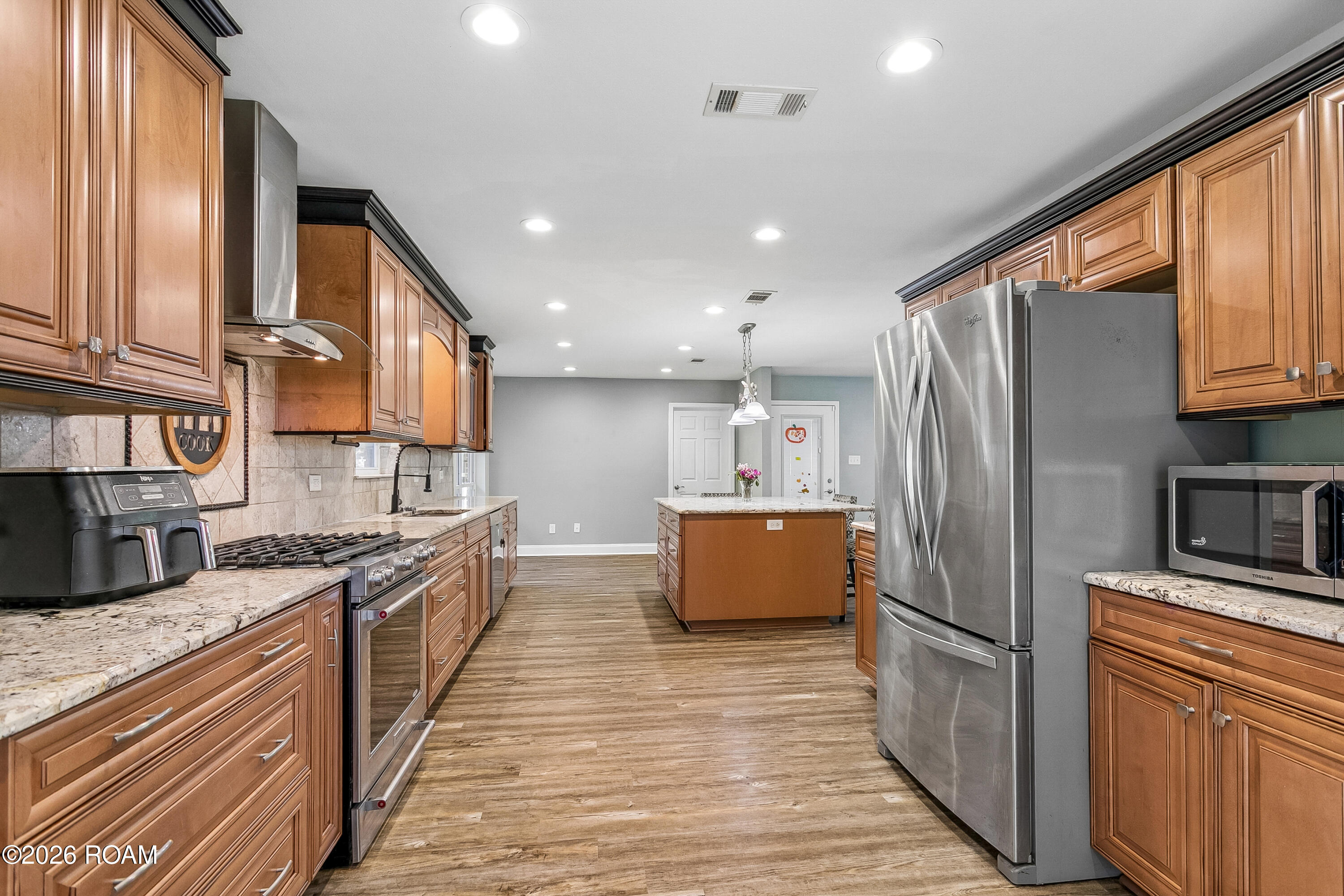 Residential in Lacombe 3