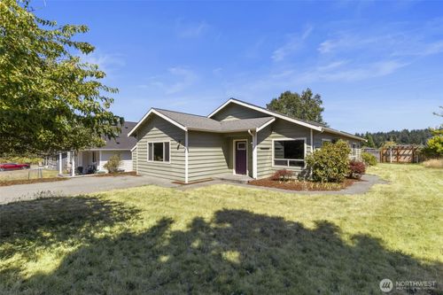 3526 Haines St, Port Townsend, WA, 98368-6153 | Card Image
