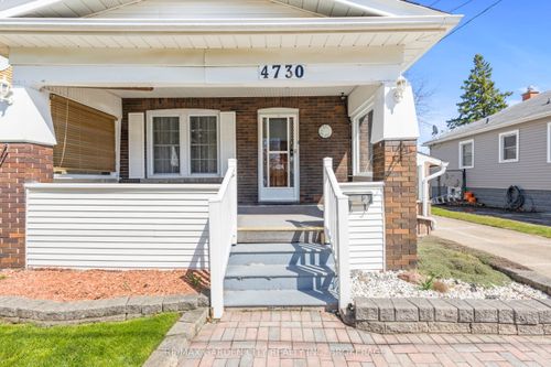 4730 Sixth Ave, Niagara Falls, ON, L2E4T7 | Card Image