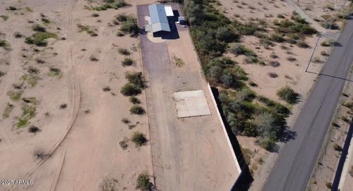 17331 W Grand Ave, Surprise, AZ, 85387-9613 | Card Image