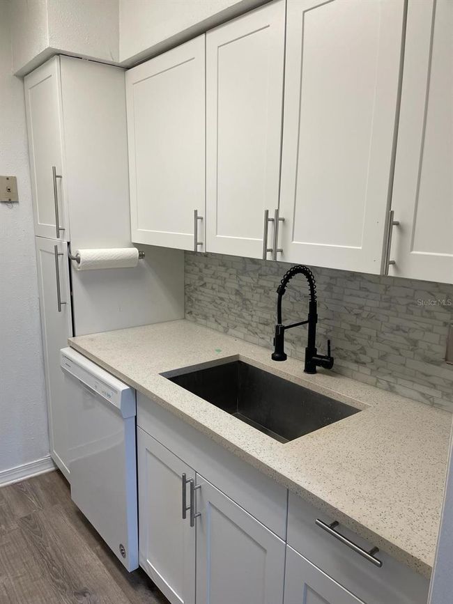 APT-103 - 345 Wymore Rd, Condo with 1 bedrooms, 1 bathrooms and null parking in ALTAMONTE SPRINGS FL | Image 6