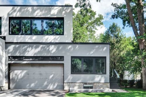 71 Clearview Ave, Ottawa, ON, K1Y2K7 | Card Image