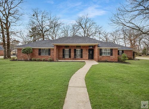 3 Country Estate Dr, Texarkana, AR, 71854-9260 | Card Image